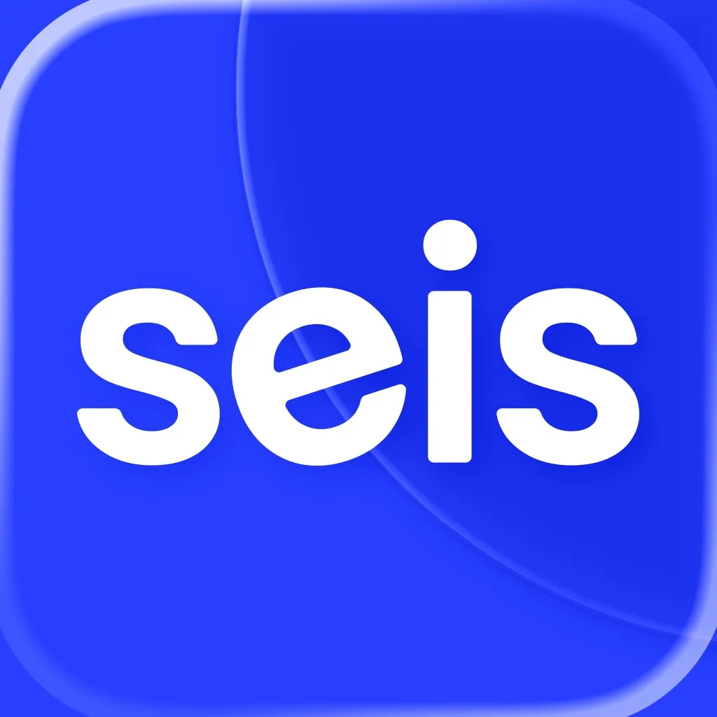 Seis: Mobile Finances