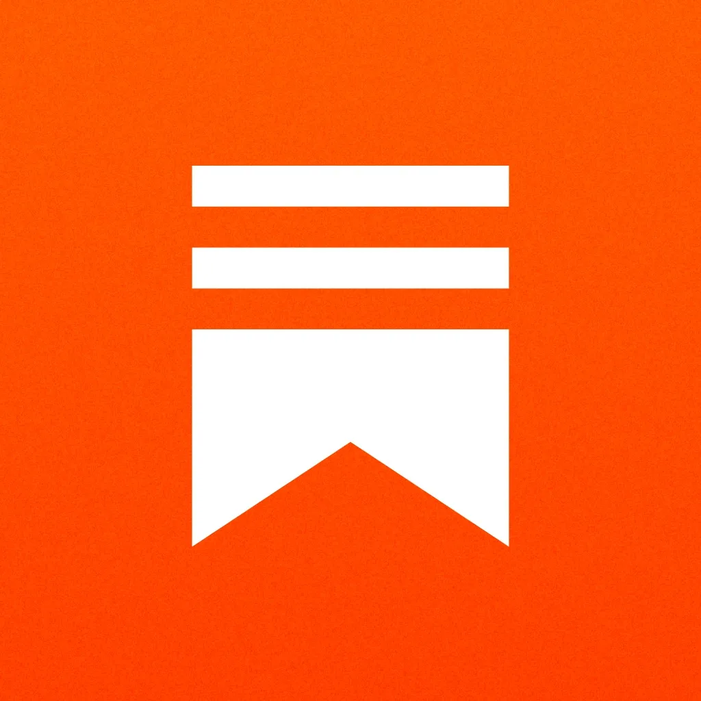 Substack