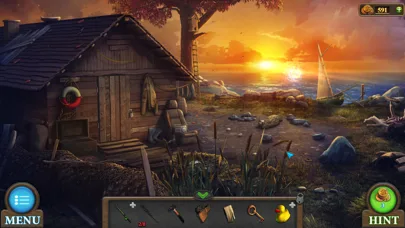 Tricky doors (F2P) screenshot 1