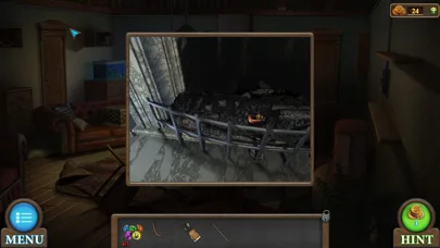 Tricky doors (F2P) screenshot 2