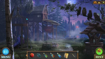 Tricky doors (F2P) screenshot 3