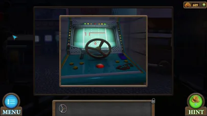 Tricky doors (F2P) screenshot 4