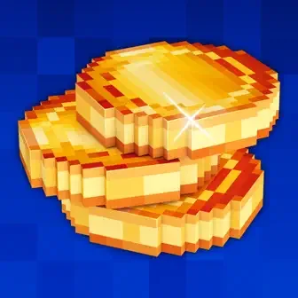 Block World 3D: Craft & Build screenshot 5