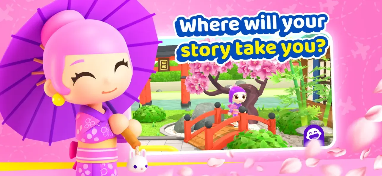 World Travel Stories - Airport screenshot 3