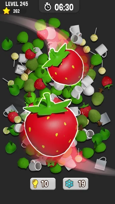 Match Pair 3D - Matching Game screenshot 4