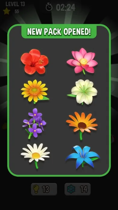 Match Pair 3D - Matching Game screenshot 5
