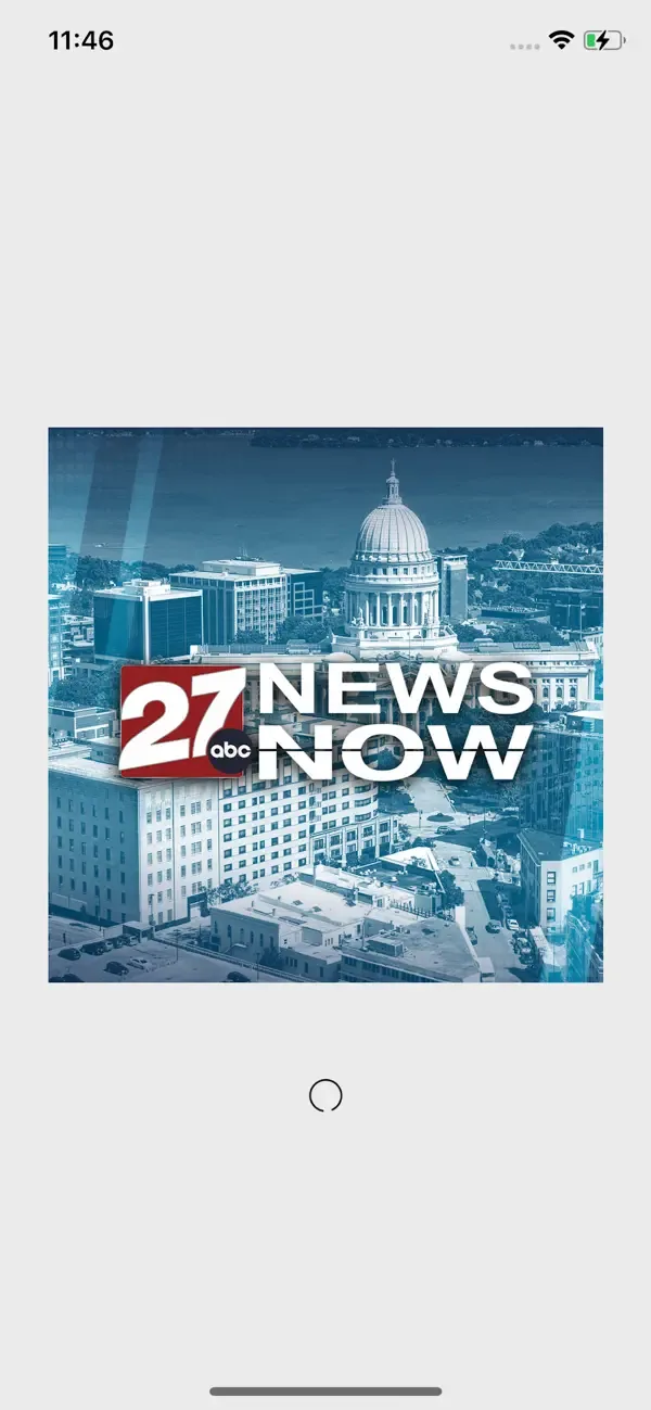 27 News NOW - WKOW screenshot 5