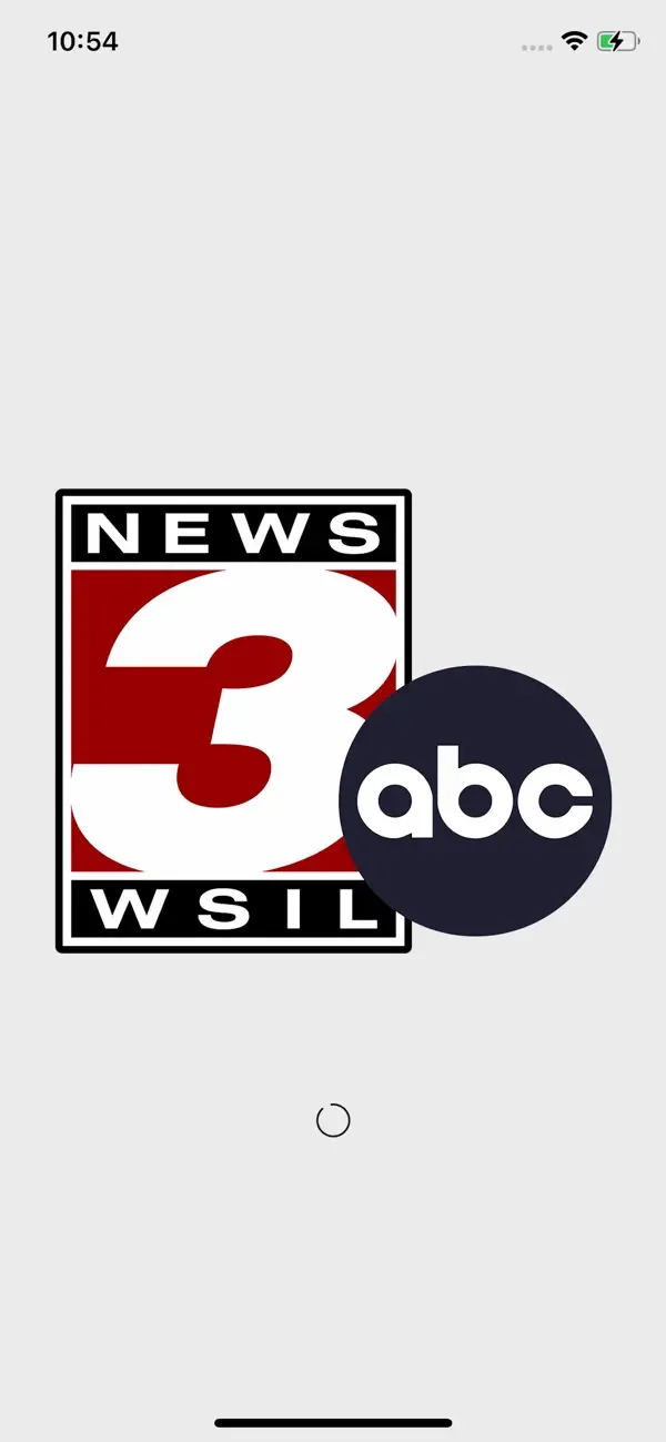 News 3 WSIL TV screenshot 5
