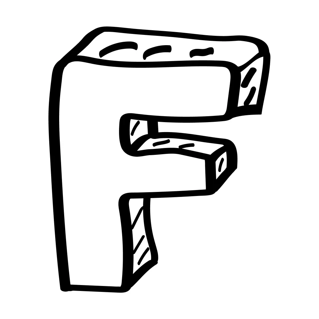 Font Maker: Cursive Keyboard