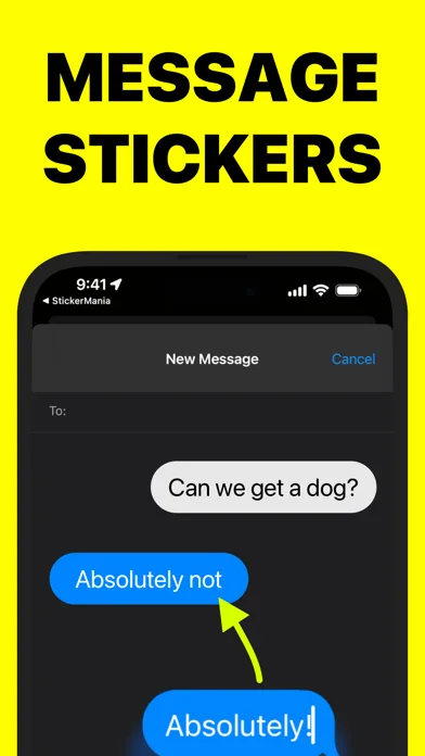 Text Changer: Fake Messages screenshot 1