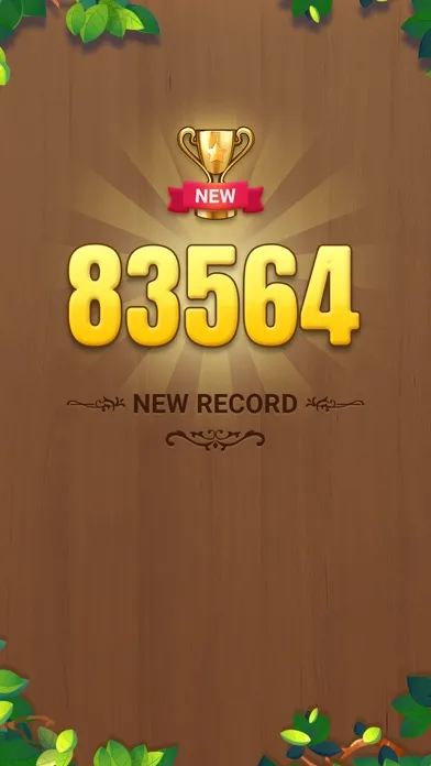 Block Puzzle: Wood Sudoku Game screenshot 5