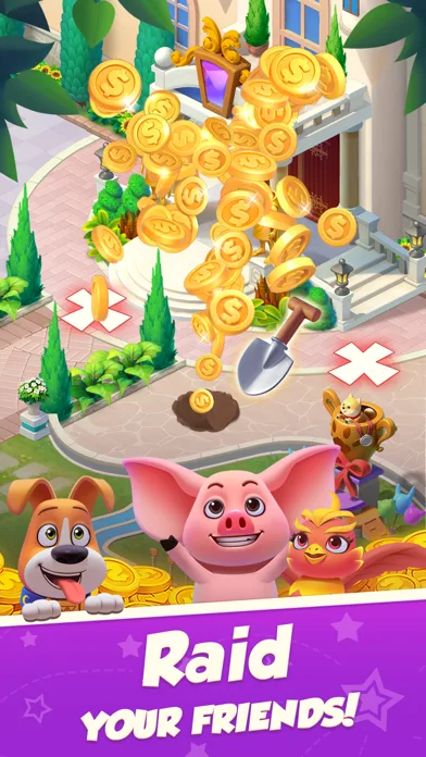 Spin A Spell screenshot 2