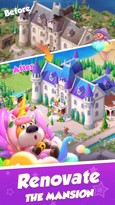 Spin A Spell screenshot 3
