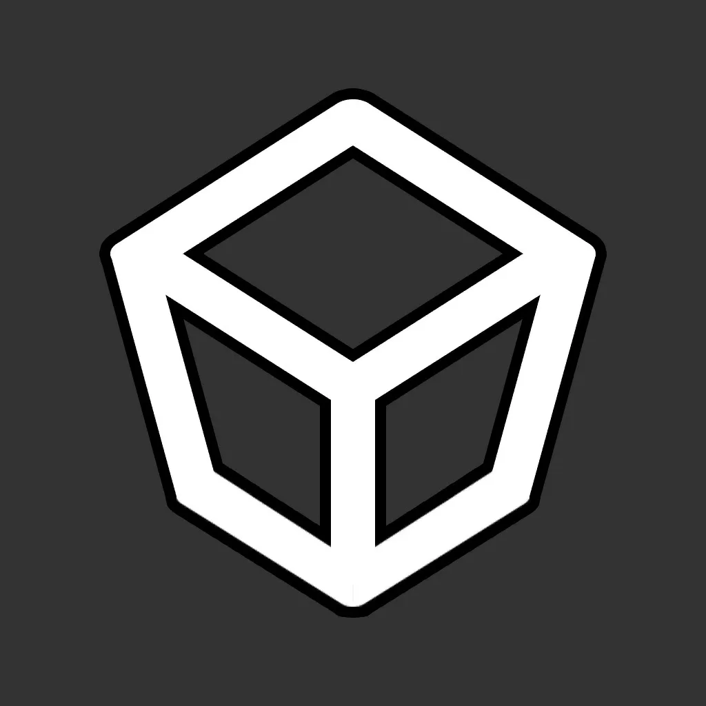 3D modeling: Design my model