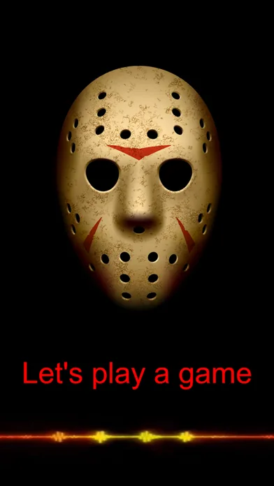 Let's Play a Game screenshot 1