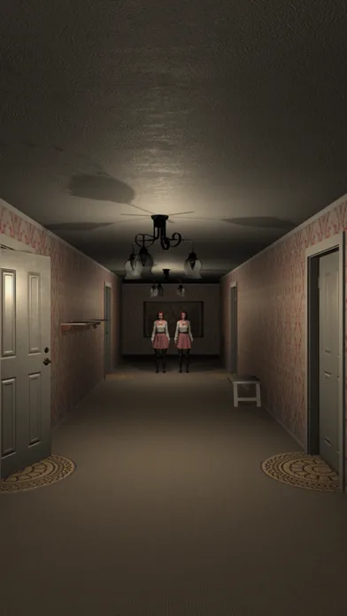 Let's Play a Game screenshot 2