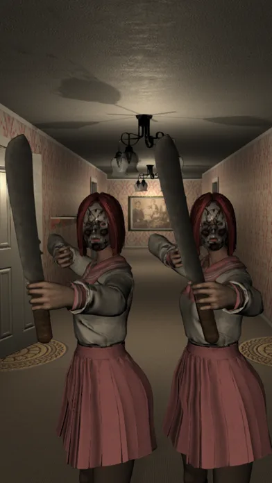 Let's Play a Game screenshot 4