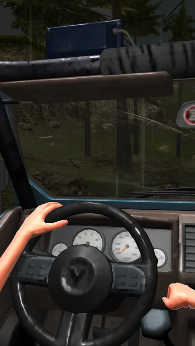 Let's Play a Game screenshot 5
