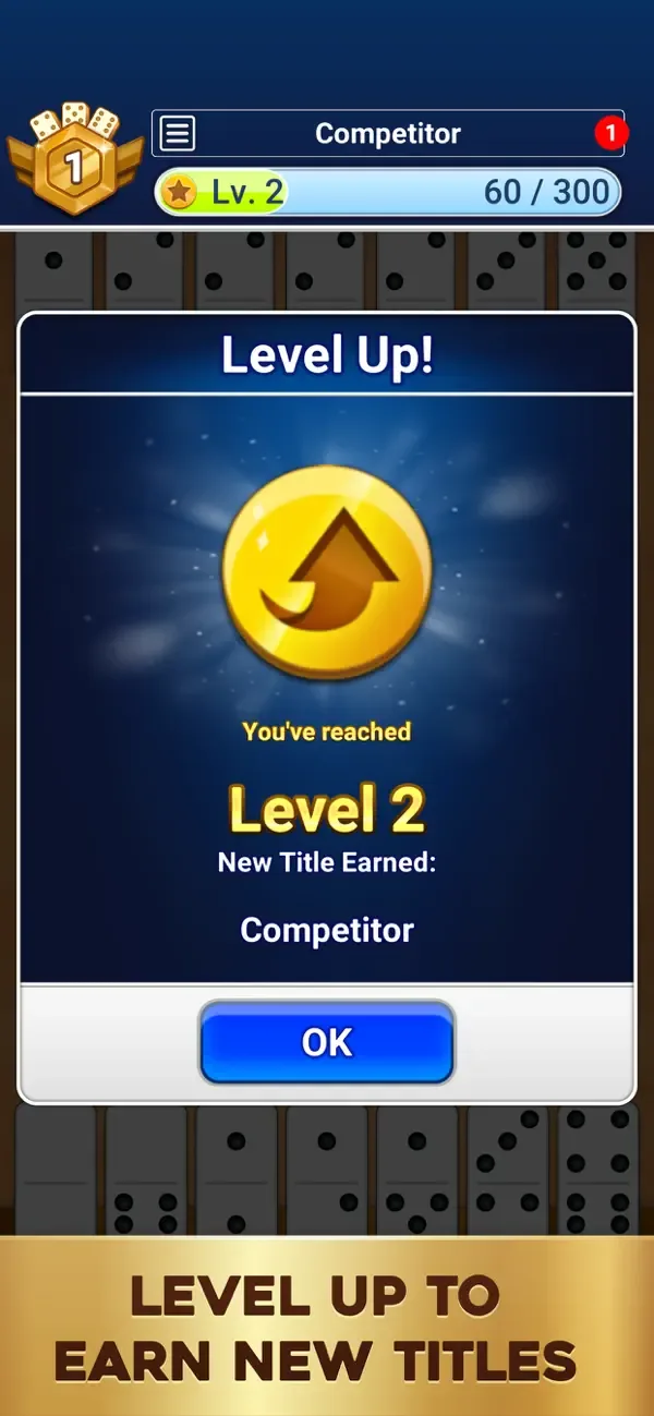 Dominoes: Classic Tile Games screenshot 5