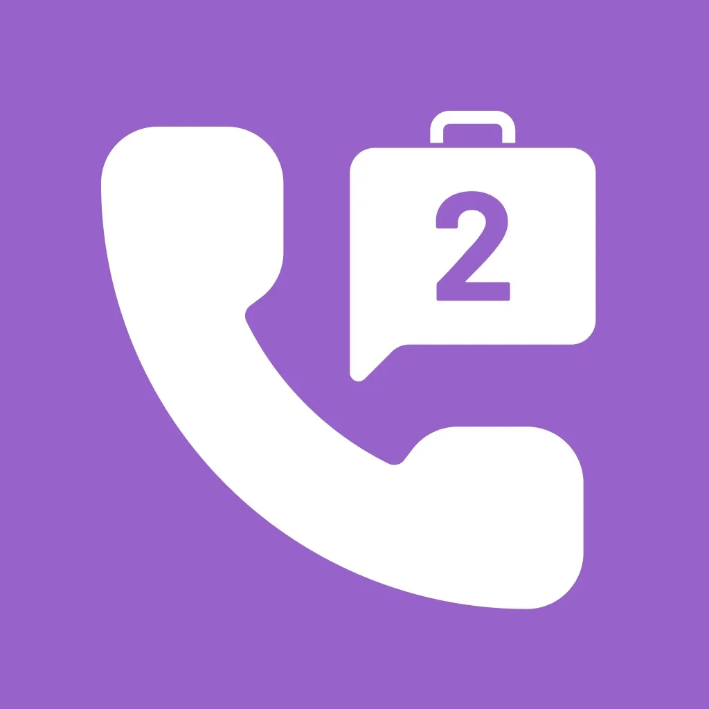 2nd Phone Number: BusinessLine
