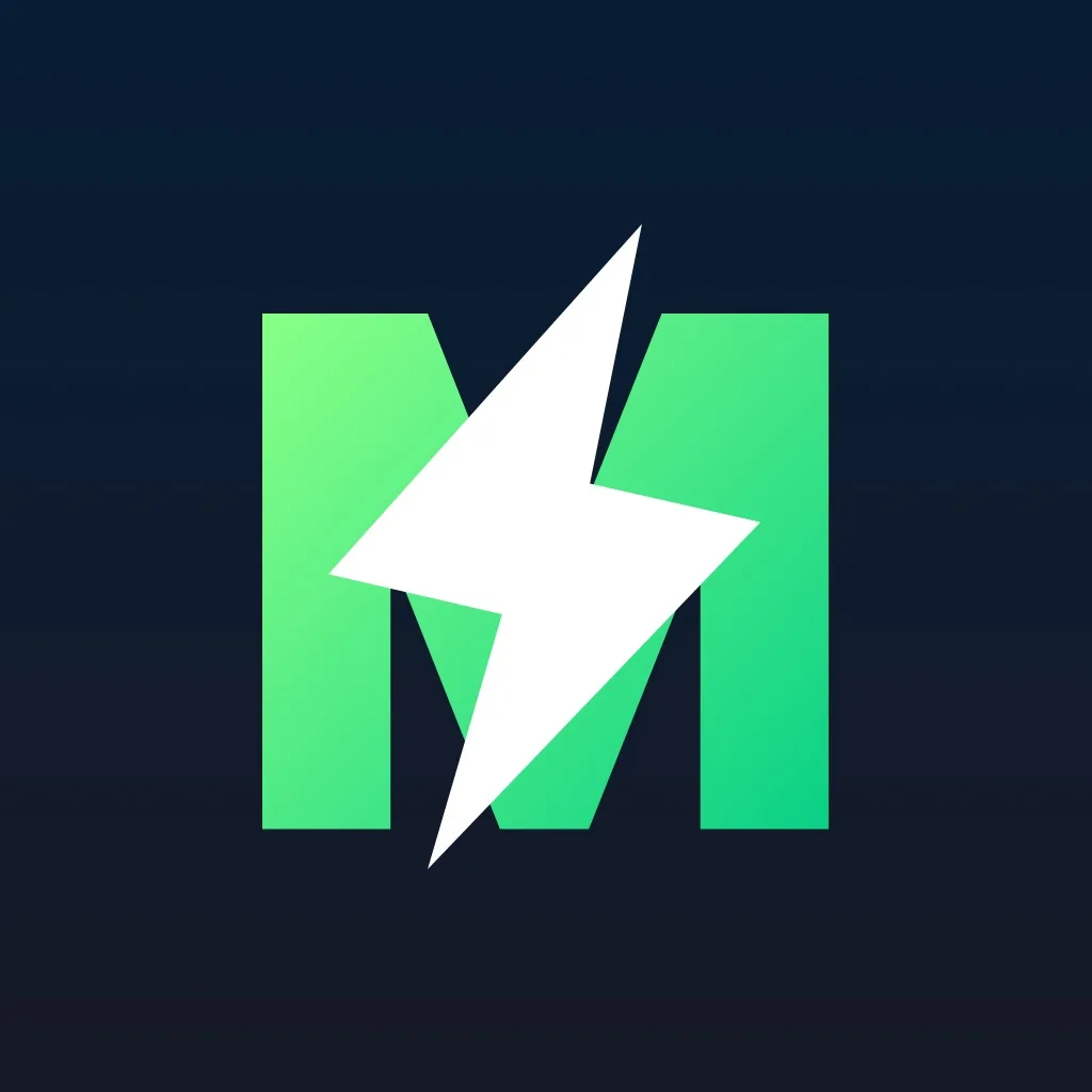 MATE VPN - Secure Your Network