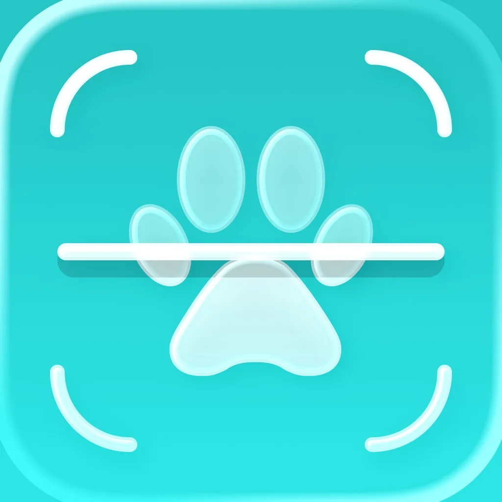 Dog Scanner - Breed Identifier