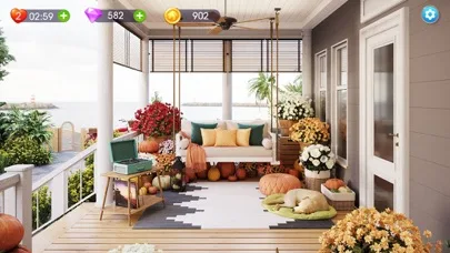 Makeover Dream screenshot 5