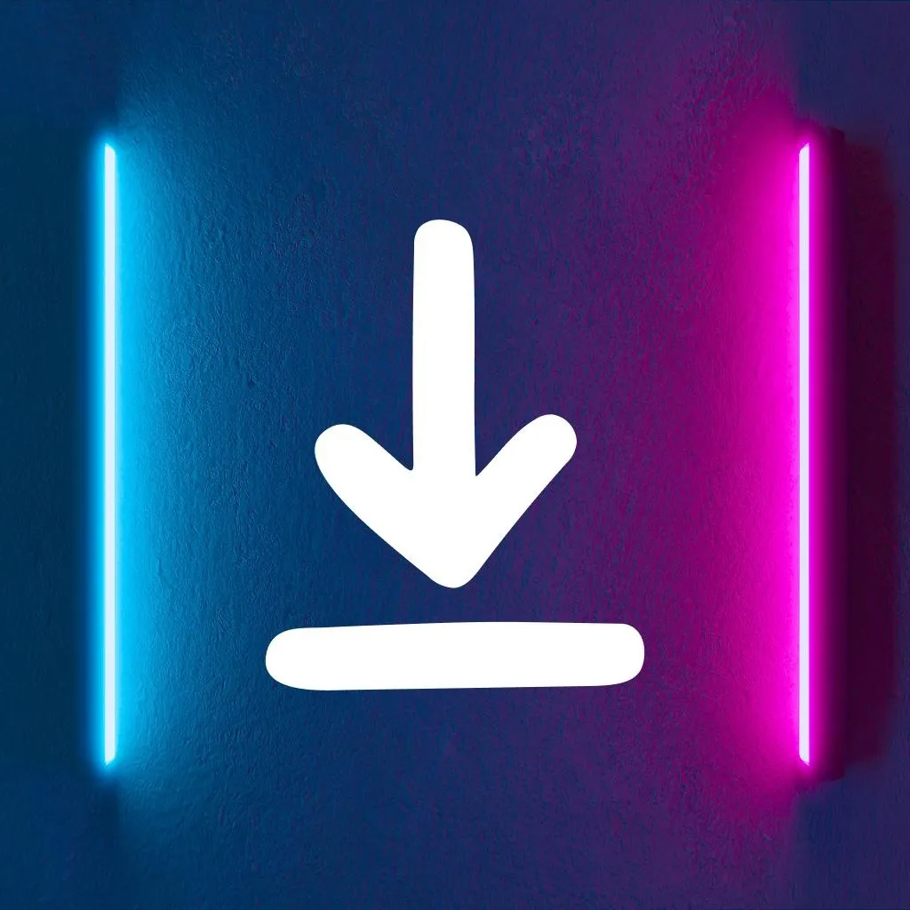 SavTok: Tic Video Tools