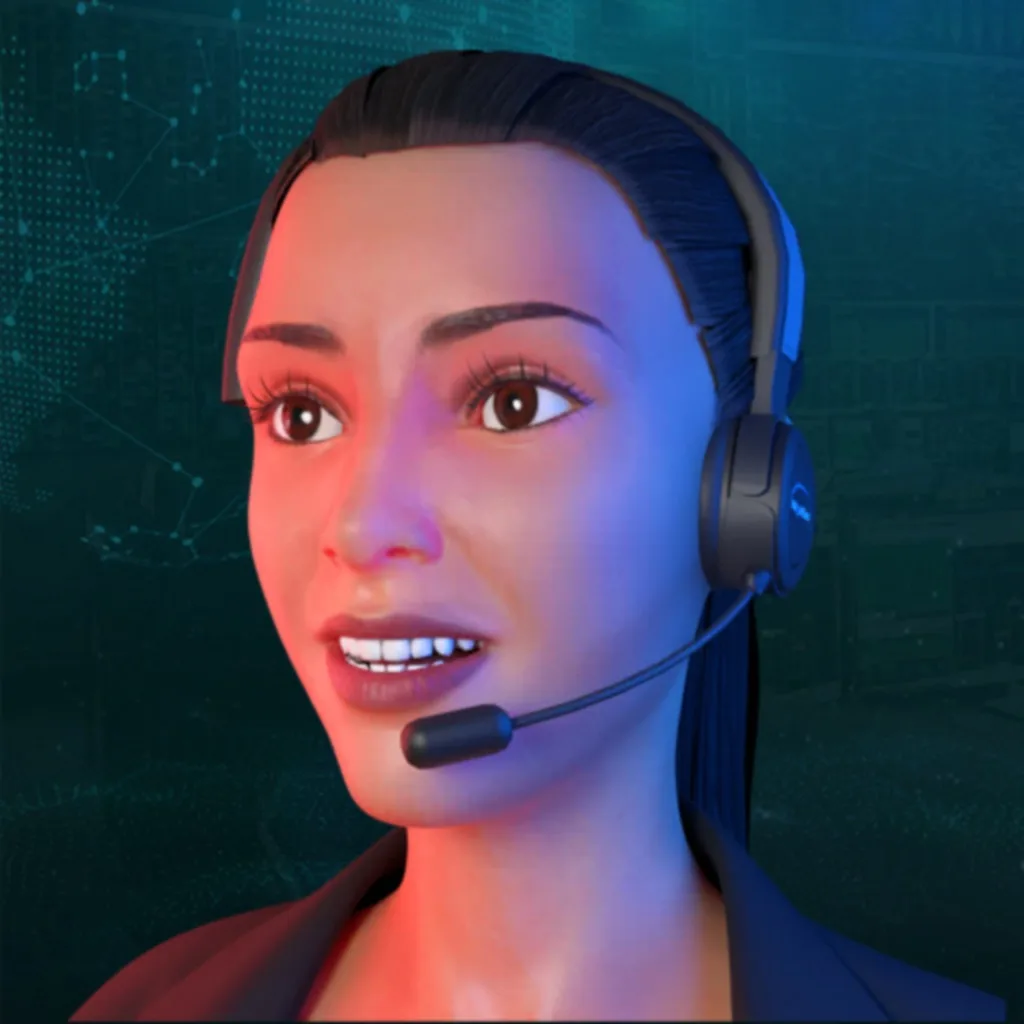 911 Emergency Simulator Game