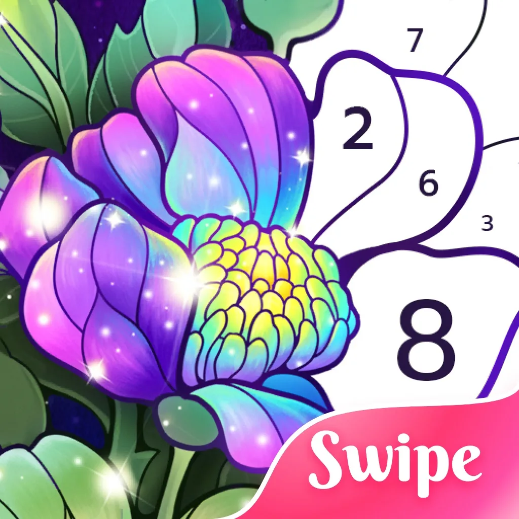 Colorswipes®