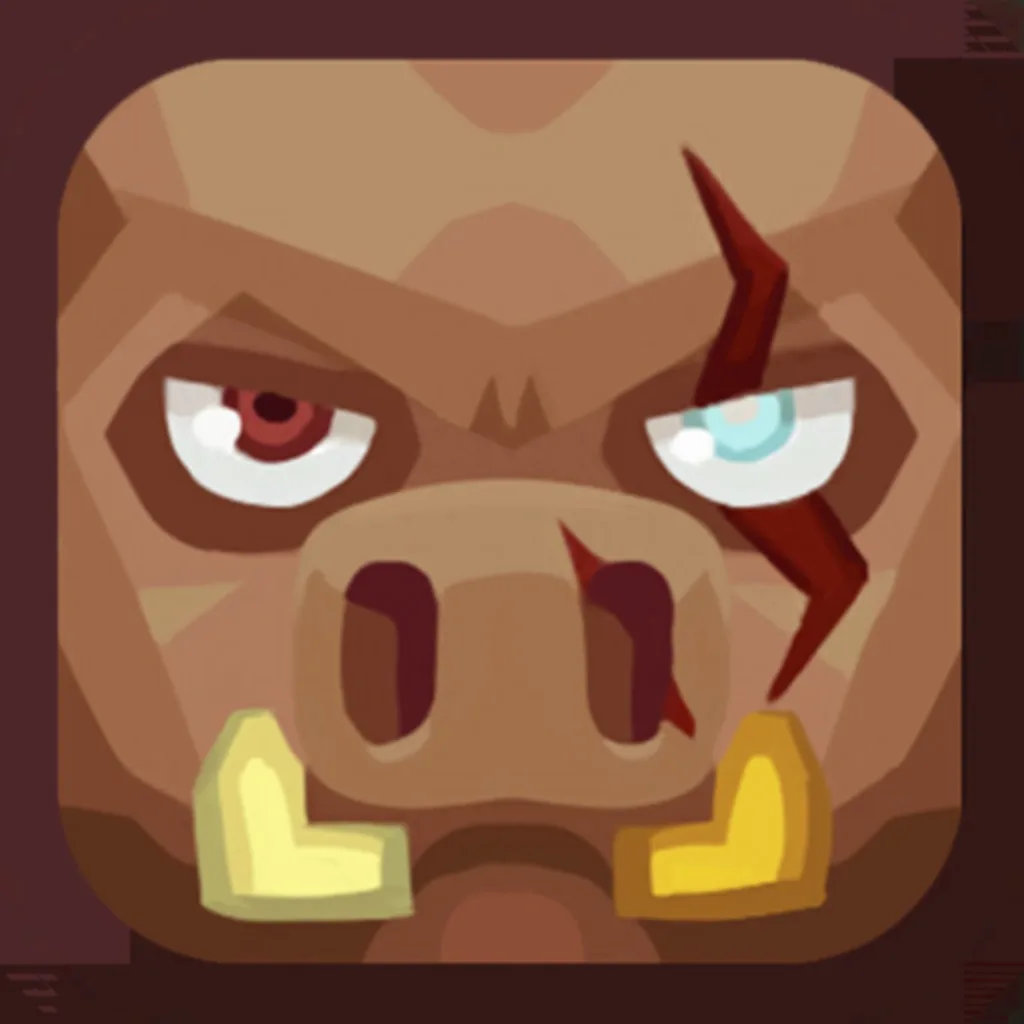 Minetap Craft Idle Mine Tycoon