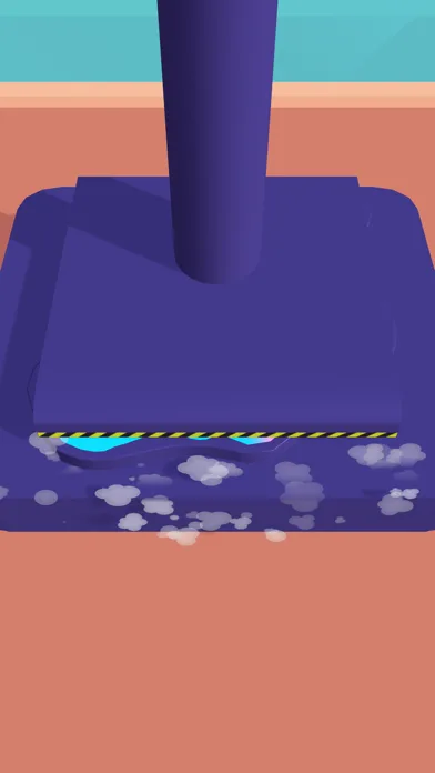 Fidget Toy Maker screenshot 2