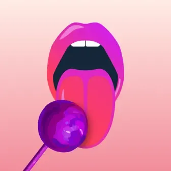 Sexy Games for Couples: Sexify screenshot 4