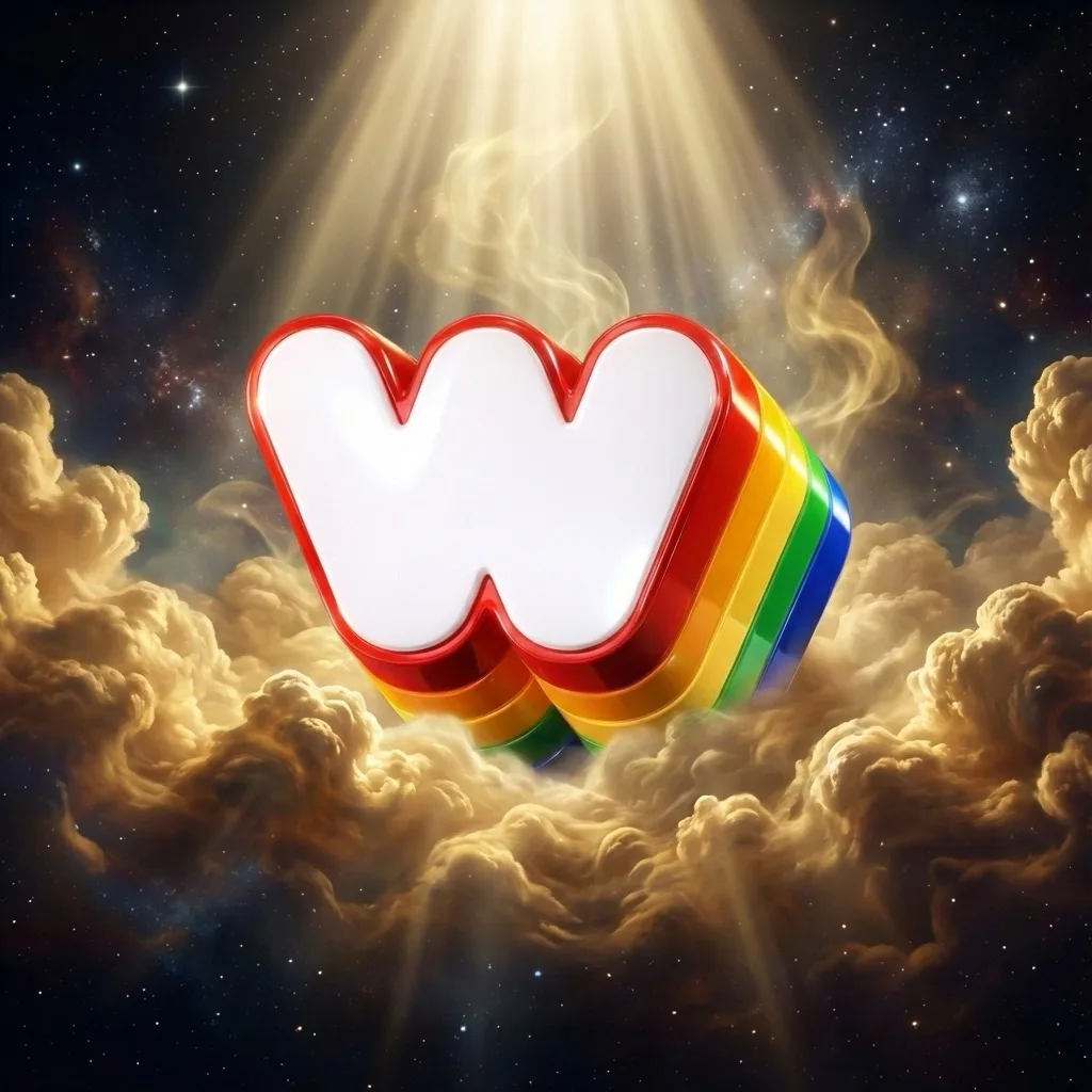 WOMBO Dream - AI Art Generator