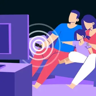 Screen Mirroring | Smart TV screenshot 5