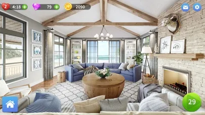 Makeover Connect screenshot 3