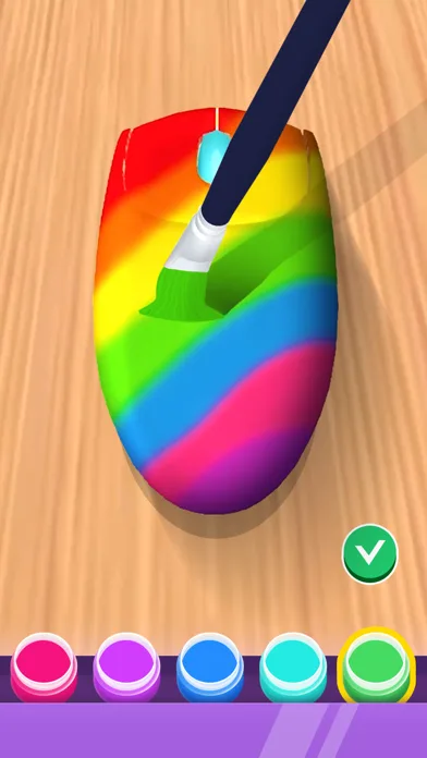 DIY Keyboard 3D screenshot 3