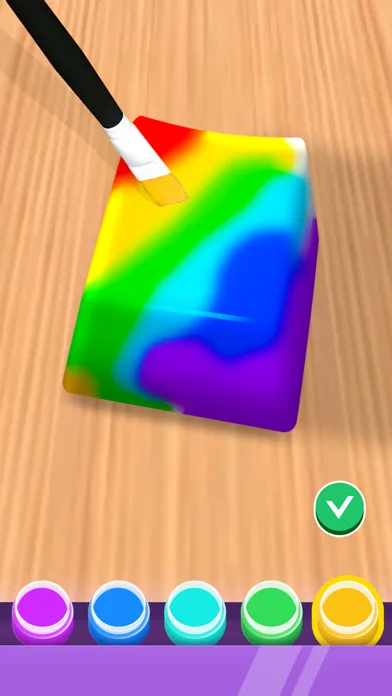 DIY Keyboard 3D screenshot 5