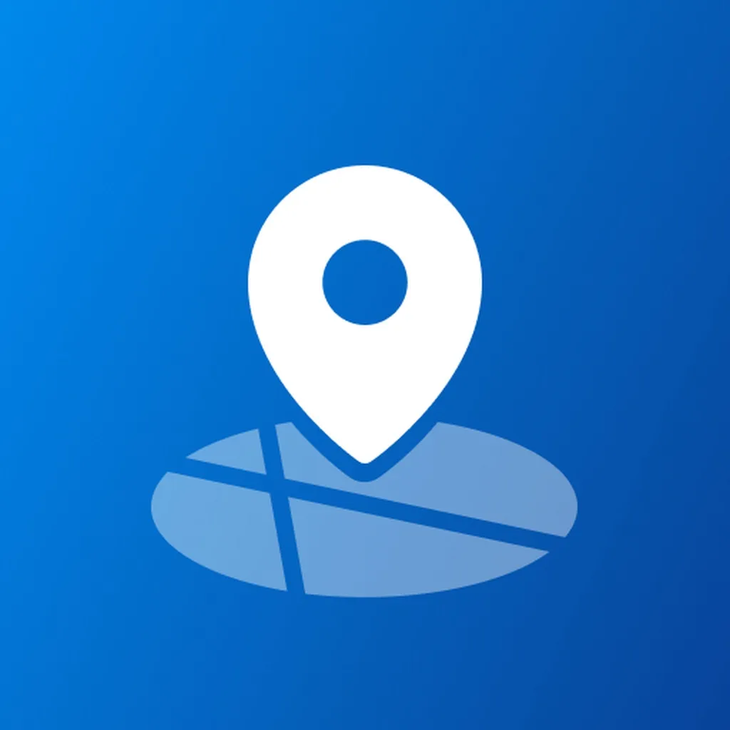 Phone Locator - Find My Family
