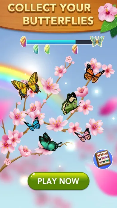 Word Lots screenshot 5