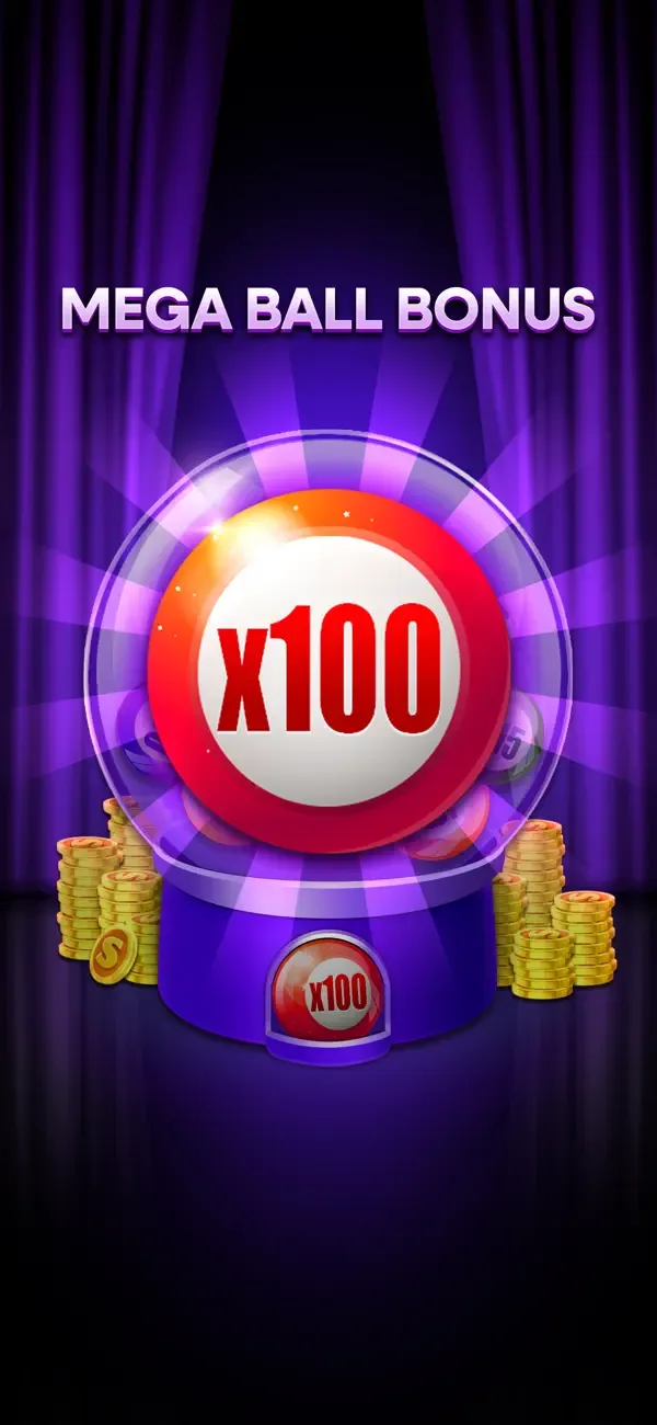 Slot Mate - Vegas Slot Casino screenshot 5