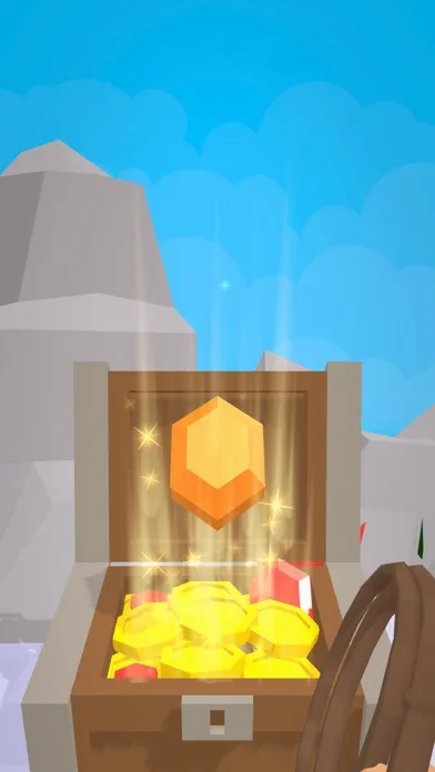 Whip Master 3D screenshot 4