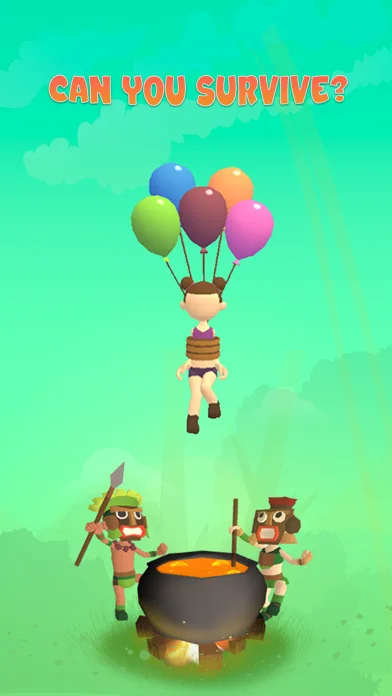 How Many - Trivia Game screenshot 2