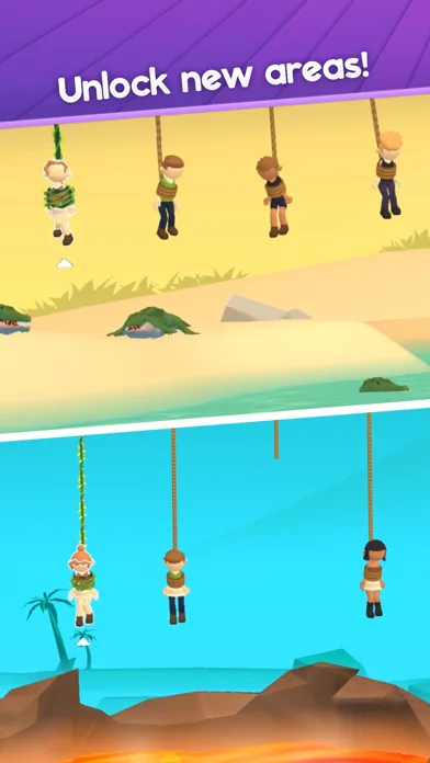How Many - Trivia Game screenshot 4