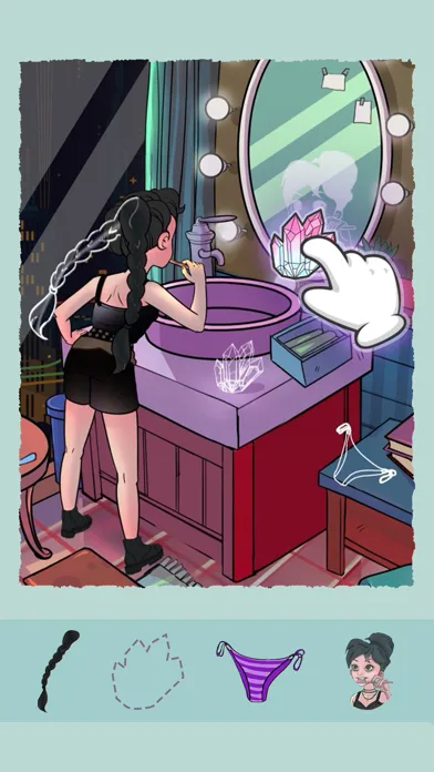 Art Master: Jigsaw Puzzle screenshot 2