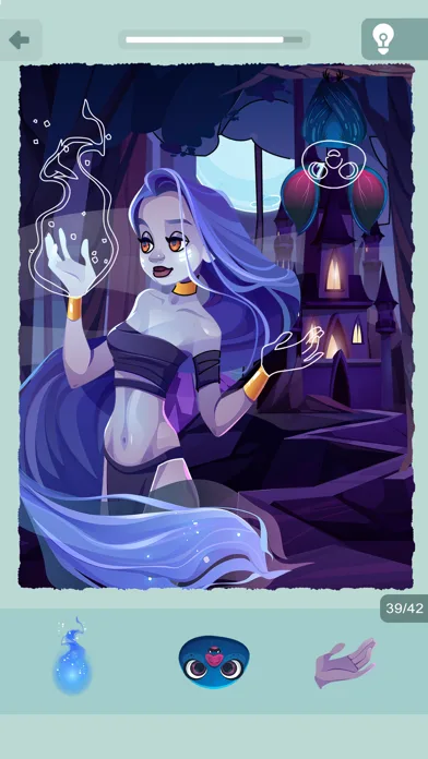 Art Master: Jigsaw Puzzle screenshot 3