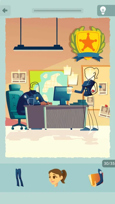Art Master: Jigsaw Puzzle screenshot 4