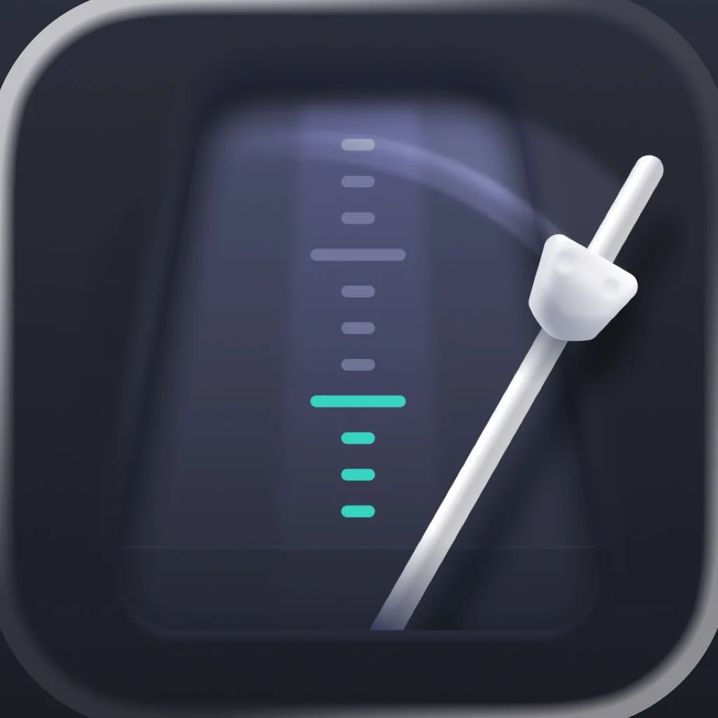 Metronome – Beats & Tempo