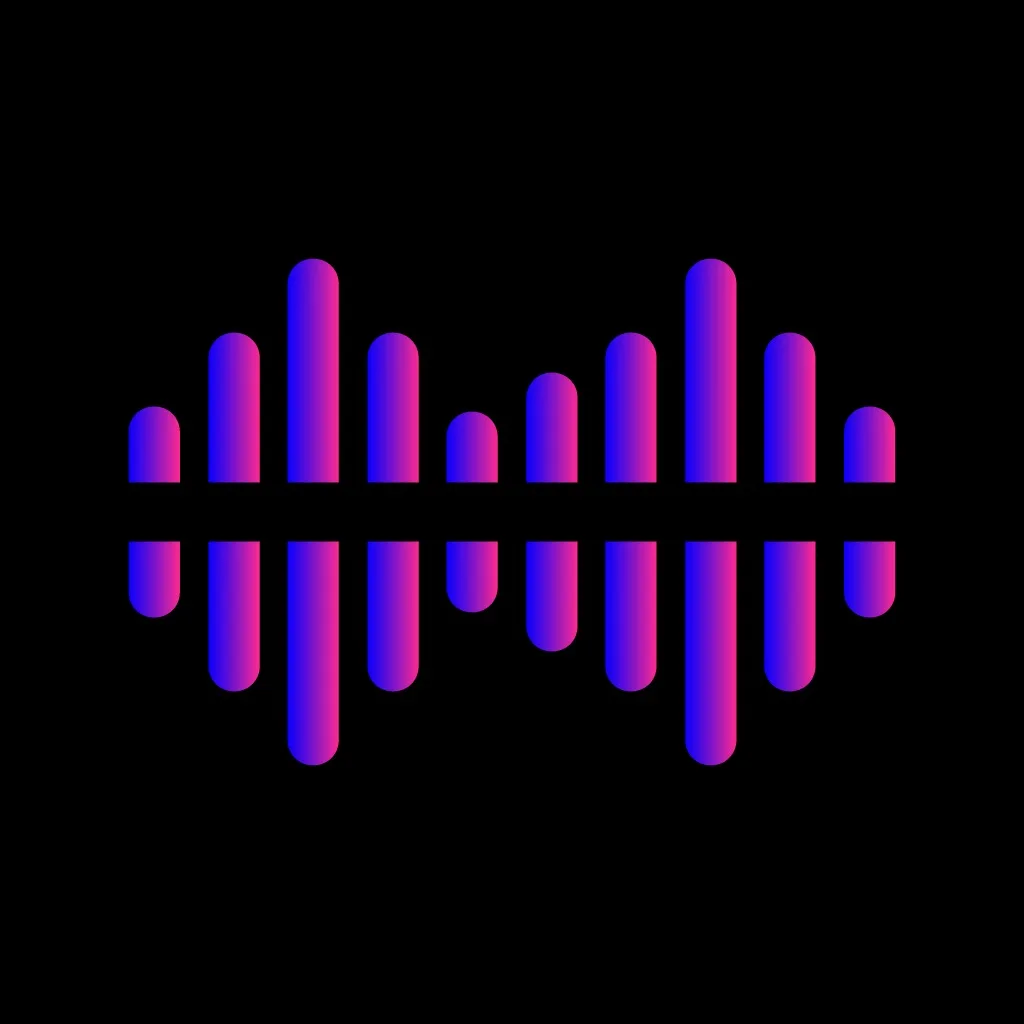 Vocal Remover: Music Separator