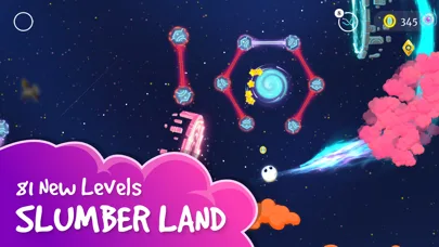 Moonshot - A Journey Home screenshot 1